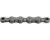 KMC Z6 Chain (Grey) (6-7 Speed) (116 Links)